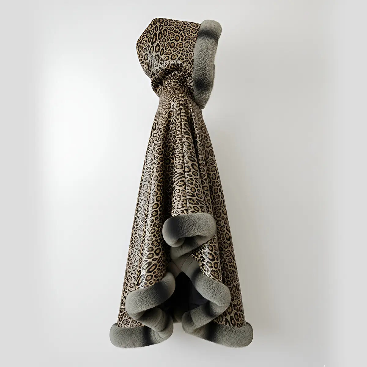 Beautiful and Elegant Marcella Acosta Couture Collection
