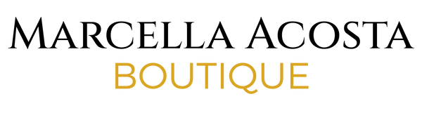 Marcella Acosta Boutique